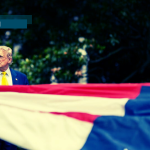 Stati Uniti, autopsia di una democrazia (liberale)