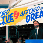 New York 2025, il ritorno dei Democratici