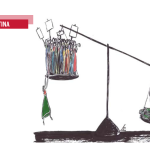 Dazi, è l’ora della risposta politica di Bruxelles