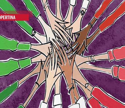 Il potere della scuola davvero democratica