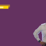 Report decapitato: ecco la Rai che vuole il governo