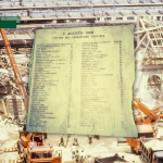 Giuliano Turone: La matrice della Strage di Bologna è accertata. Chi sostiene che furono i palestinesi è abituato a mentire diecimila volte al giorno