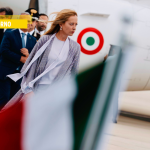 Comando io, anche sui criminali