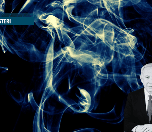 Perché penso che la deportazione dei palestinesi di Gaza sia un progetto criminogeno, e come tale inaccettabile