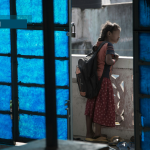 Deportazioni di massa, tragiche analogie e inerzia della politica. Israele pensa a un “piano Madagascar” per Gaza?