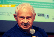 Compagno Salvo, memoria viva dell’antimafia