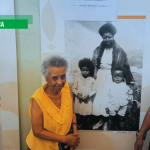 Dall’oblio alla memoria. Una testimonianza sulla deportazione fascista degli etiopi all’Asinara