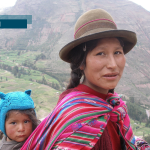 La vittoria della destra in Bolivia, con il sostegno della Chiesa. Ora la cultura andina è a rischio