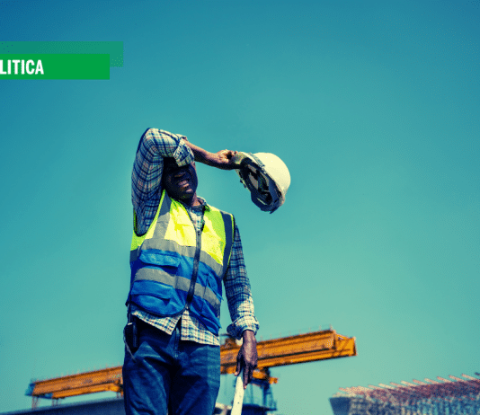 Estate, ferie e infortuni sul lavoro