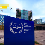 Corte penale sotto assedio: l’Occidente firma l’impunità