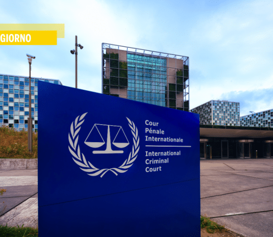 Corte penale sotto assedio: l’Occidente firma l’impunità