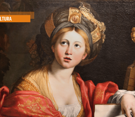 Lo scandalo delle donne che pensano