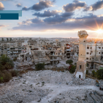 Siria, l’illusione di una svolta