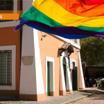 Visionaria 2025: A Garbatella il festival che diserta le narrazioni dominanti