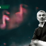 Attilio Bolzoni: La mafia non spara più. Ed è al potere