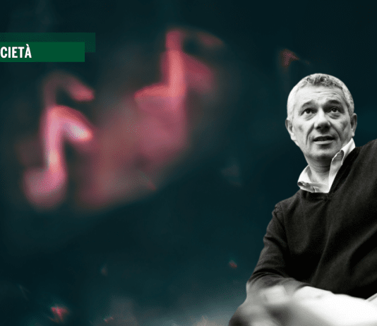 Attilio Bolzoni: La mafia non spara più. Ed è al potere