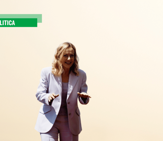 Lavoro, l’Europa resiste ma l’Italia arranca