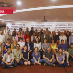 I curdi indicano la via della pace a noi europei