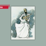 Il riarmo non è mai la risposta giusta