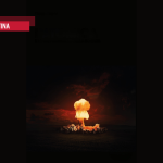 Senza atomica, come? La lezione di Pietro Greco