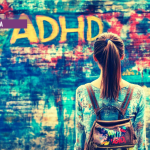 Adhd: sindrome o business? Cosa dice davvero la scienza