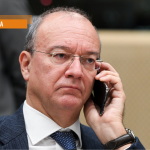 La battaglia per la storia. Contro le indicazioni di Valditara