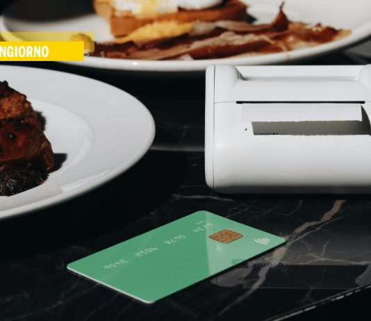 La crisi spiegata a rovescio: colpa dei clienti, parola ai quotidiani