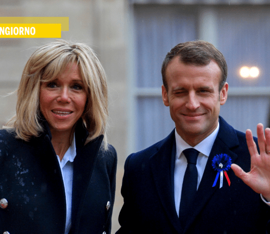 Macron inchiodato, governi a rotoli: è questo il modello Meloni?