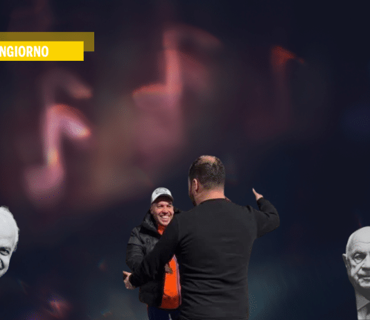 Il governo Pinocchio incassa un nuovo capitolo: la “zarina” della Giustizia nel mirino