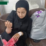 «A Gaza si muore anche per la mancanza di insulina», l’appello di Lujain e la richiesta di corridoi umanitari