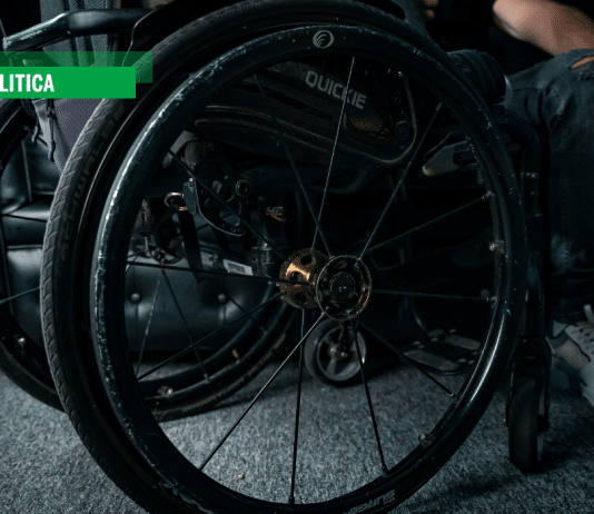 Il governo Meloni e la cabala del numero mille