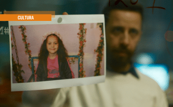 La voce della piccola Hind grida ancora giustizia