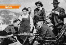 Bogdanov, Gramsci e l’altra rivoluzione