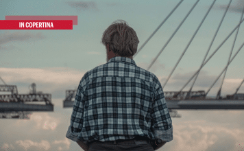 Non c’è pace per chi è in pensione e per chi sta per andarci