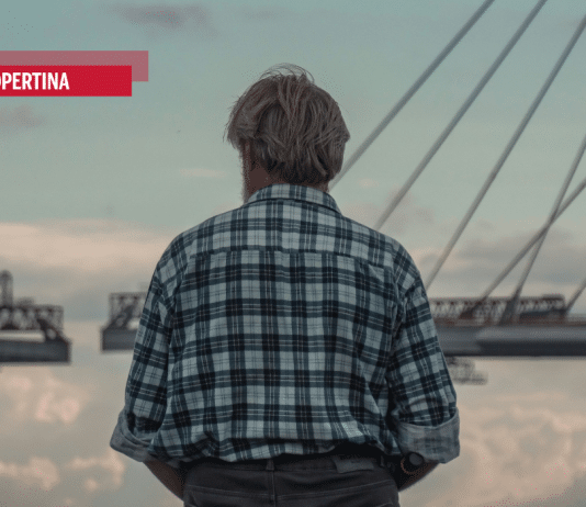 Non c’è pace per chi è in pensione e per chi sta per andarci