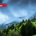 Il giusto clima per uno sviluppo sostenibile