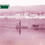 Le radici politiche del divario Nord Sud