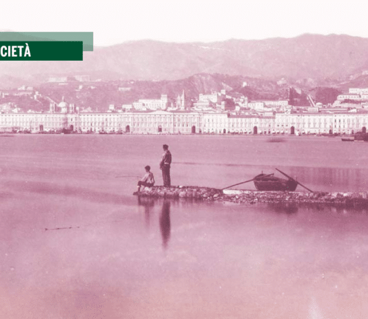 Le radici politiche del divario Nord Sud