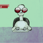 Contro il vangelo della guerra automatizzata