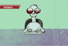 Contro il vangelo della guerra automatizzata