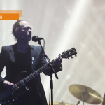Radiohead, un ritorno fra luci e ombre