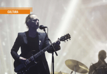 Radiohead, un ritorno fra luci e ombre