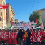 I nuovi partigiani della democrazia