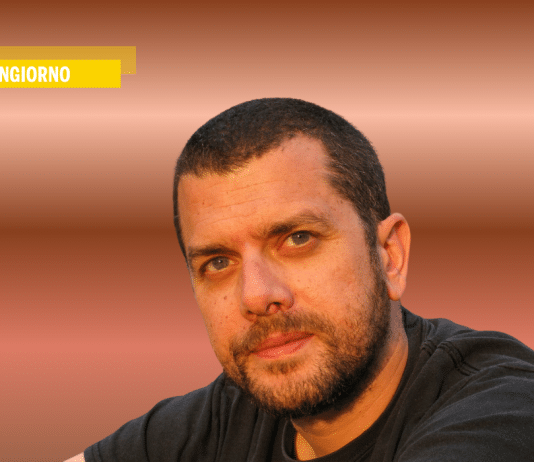 «Non sappiamo cosa abbia fatto il nostro governo in quei primi mesi»