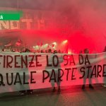 Toscana al voto. La cultura come atto politico