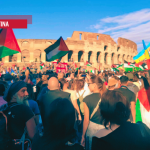 Chi difende i difensori dei diritti. A colloquio con l’avvocato Arturo Salerni