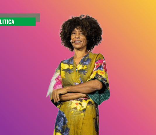 Antonella Bundu: “La sicurezza non si costruisce con le telecamere ma con il welfare”