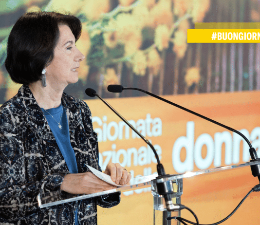 Auschwitz come talk show