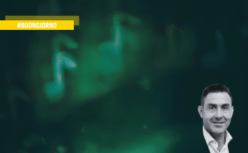 Vannacci scopre di essere la minoranza che disprezza