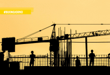 La povertà non cala perché il lavoro vale sempre meno